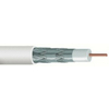 Kettz koaksijalni kabl RG6U 1.2 /305m KT-RG6 ( 000005 )