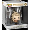 Funko Pop Deluxe Harry Potter Hogsmeade Madam Rosmerta with The Three Broomsticks