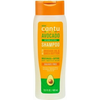Cantu Šampon za kovrdžavu kosu Avokado, 400ml
