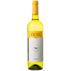 DOJA Tamjanika belo vino 0,75 l