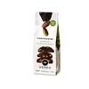 Deseo Toskanski čokoladni piškoti Cantuccini s pistacijami in temno čokolado Cantuccini con Pistacchi e Cioccolato Extra Fondente 180g Deseo