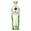 Tankuerai No.TEN Džin 47,3% 0,7l