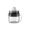 BLACK & DECKER Cediljka BXCJ30E bela
