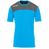 Dres kempa emotion 2.0 jersey