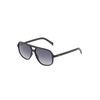 Levis Naočare za sunce LV 5073/S 003/9O