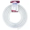 AQG PROZORNA CEV 16/22MM 10M