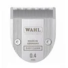 Wahl rezilo Easy Clean - 0,4 mm