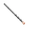 HARDY burgija za beton 6x100 mm