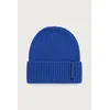 The North Face kapa z merino volno