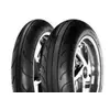 Pirelli DIABLO WET FRONT 120/70 R17 TL prednji kotae, NHS