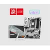 MBO AM5 MSI B850 GAMING PLUS WIFI6E