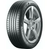 Continental EcoContact 6Q ( 285/40 R20 108W XL MO, EVc )