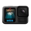 GoPro - Akciona Kamera GOPRO HERO13 Black Creator Edition