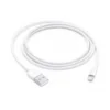 Kabel iPhone Lightning copy 1m