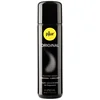 Pjur ORIGINAL 250ml