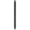 Olovka za touch screen za Samsung Note 20 crna