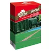 TRAVNO SEME ROYAL SEEDS Royal Travna mešanica SPORT 1kg