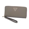 Guess DRT LAUREL II ZIP Siva