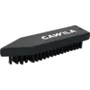Cawila Čistilna krtača Cawila Shoe brush