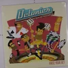 Detonics - Raise Your Bet (LP)