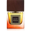 Anfar Smoky Wood parfumska voda za moške 100 ml