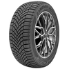 Landsail 4-Seasons 3 ( 215/50 ZR17 95W XL )