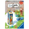 RAVENSBURGER ustvarjalni set EcoCreate Pomagaj pticam in čebelam, srednji set, Z
