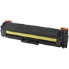 Tonerová kazeta TonerPartner pro HP W2032X (HP W2032X)