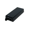HUAWEI PoE+ Adapter (56V/35W AD-560062T0E)