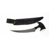 NOŽ OUTDOOR EDGE – FISH SKINNER FS-2