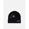 Reserved - Kapa SmileyWorld®