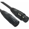 ADJ AC-DMX5/5 Kabel za DMX luči