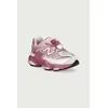 New Balance 9060 superge otroške