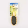 Duvo+ Bamboo Četka od bambusa, 2u1, L