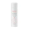 AVENE Termalna voda 50ml