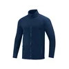 Jako Jakna Jako Team Softshell