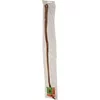 BIKOVKA GB CELA 75CM