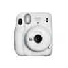 Fujifilm instax mini 11 ice white