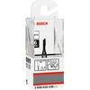PRO Glodalo za kanale 1 sečivo O3.2xL7.7 6mm