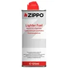 Zippo bencin 3141, 125 ml