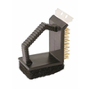 OUTWELL Grill Cleaner
