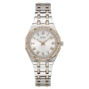 GUESS GW0770L5