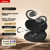 Newmine Bluetooth slušalice, Crne