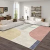 Conceptum Hypnose Tepih Infkece13, 100x300 cm, Šareni