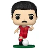 Funko POP! Football: Liverpool - Ian Rush