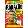 Ronaldo Rules