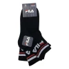 Fila nogavice - 3 PARI