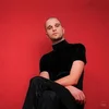 JMSN - Whatever Makes U Happy (LP)