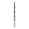 Ruko Burgija za metal HSS-338 TC-HM 11 mm