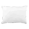 Jastuk NORD 550 g 50x70